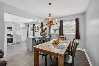 2025 S Ocean Drive, Fort Pierce, FL 34949 - Photo 15