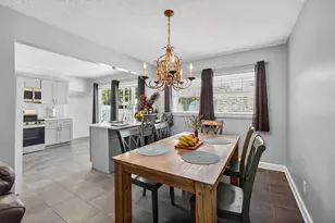 2025 S Ocean Dr, Fort Pierce, FL 34949 - Photo 15