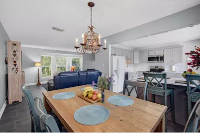 2025 S Ocean Drive, Fort Pierce, FL 34949 - Photo 13