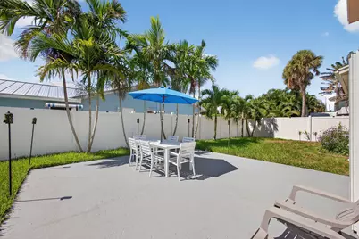 2025 S Ocean Drive, Fort Pierce, FL 34949 - Photo 33