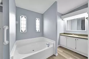 2967 Fiddlewood Cir, Port Saint Lucie, FL 34952 - Photo 19