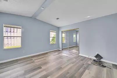 2967 Fiddlewood Circle, Port Saint Lucie, FL 34952 - Photo 17