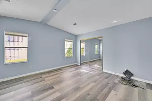 2967 Fiddlewood Cir, Port Saint Lucie, FL 34952 - Photo 17