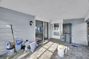 2967 Fiddlewood Cir, Port Saint Lucie, FL 34952 - Photo 27