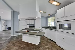 2967 Fiddlewood Cir, Port Saint Lucie, FL 34952 - Photo 13