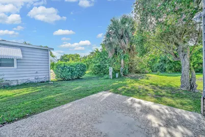 2967 Fiddlewood Circle, Port Saint Lucie, FL 34952 - Photo 31