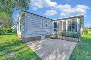 2967 Fiddlewood Cir, Port Saint Lucie, FL 34952 - Photo 29