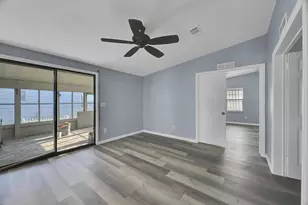 2967 Fiddlewood Cir, Port Saint Lucie, FL 34952 - Photo 23