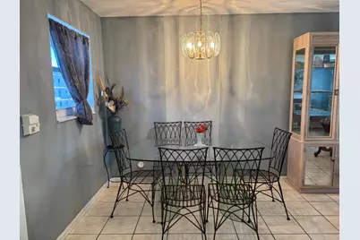 721 Lori Drive #305, Lake Worth Beach, FL 33461 - Photo 5