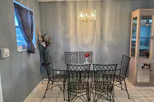 721 Lori Dr, Lake Worth Beach, FL 33461 - Photo 5