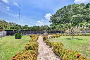 721 Lori Dr, Lake Worth Beach, FL 33461 - Photo 19