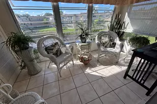 721 Lori Dr, Lake Worth Beach, FL 33461 - Photo 9