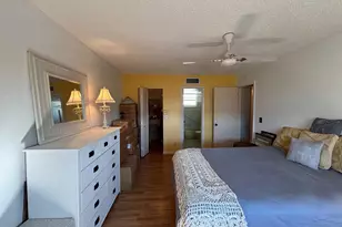 721 Lori Dr, Lake Worth Beach, FL 33461 - Photo 13