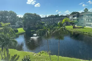 721 Lori Dr, Palm Springs, FL 33461 - Photo 1