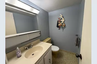 721 Lori Drive #305, Lake Worth Beach, FL 33461 - Photo 11