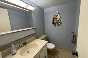 721 Lori Dr, Lake Worth Beach, FL 33461 - Photo 11