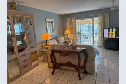 721 Lori Drive #305, Lake Worth Beach, FL 33461 - Photo 3