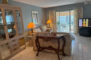 721 Lori Dr, Lake Worth Beach, FL 33461 - Photo 3