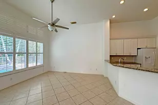 723 SW Great Exuma Cove, Port Saint Lucie, FL 34986 - Photo 23