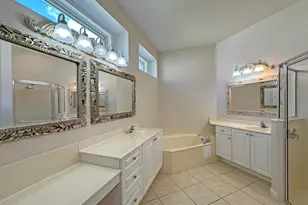 723 SW Great Exuma Cove, Port Saint Lucie, FL 34986 - Photo 33