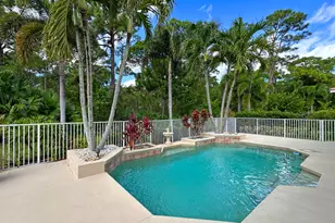 723 SW Great Exuma Cove, Port Saint Lucie, FL 34986 - Photo 51