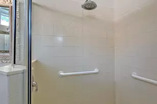 723 SW Great Exuma Cove, Port Saint Lucie, FL 34986 - Photo 35