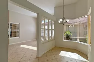 723 SW Great Exuma Cove, Port Saint Lucie, FL 34986 - Photo 11