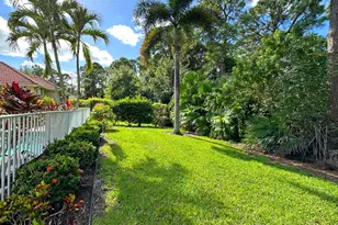 723 SW Great Exuma Cove, Port Saint Lucie, FL 34986 - Photo 57