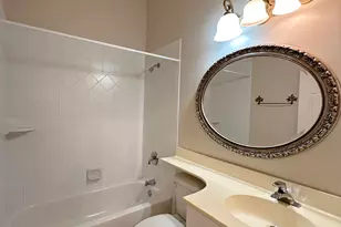 723 SW Great Exuma Cove, Port Saint Lucie, FL 34986 - Photo 43