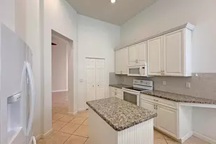 723 SW Great Exuma Cove, Port Saint Lucie, FL 34986 - Photo 21