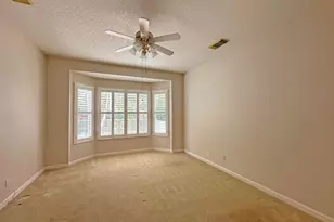 723 SW Great Exuma Cove, Port Saint Lucie, FL 34986 - Photo 27