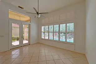 723 SW Great Exuma Cove, Port Saint Lucie, FL 34986 - Photo 25