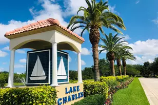 723 SW Great Exuma Cove, Port Saint Lucie, FL 34986 - Photo 67