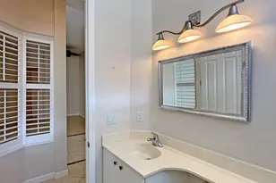 723 SW Great Exuma Cove, Port Saint Lucie, FL 34986 - Photo 47