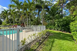 723 SW Great Exuma Cove, Port Saint Lucie, FL 34986 - Photo 55