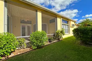 723 SW Great Exuma Cove, Port Saint Lucie, FL 34986 - Photo 61