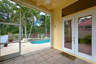 723 SW Great Exuma Cove, Port Saint Lucie, FL 34986 - Photo 49