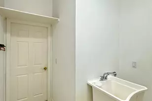 723 SW Great Exuma Cove, Port Saint Lucie, FL 34986 - Photo 45