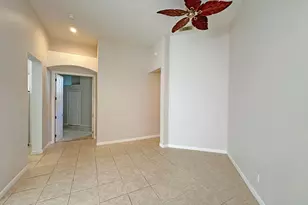 723 SW Great Exuma Cove, Port Saint Lucie, FL 34986 - Photo 15