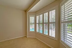 723 SW Great Exuma Cove, Port Saint Lucie, FL 34986 - Photo 29