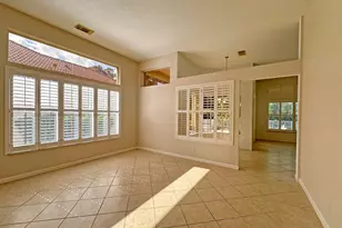 723 SW Great Exuma Cove, Port Saint Lucie, FL 34986 - Photo 9