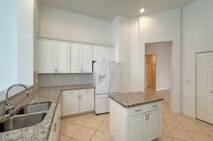 723 SW Great Exuma Cove, Port Saint Lucie, FL 34986 - Photo 17