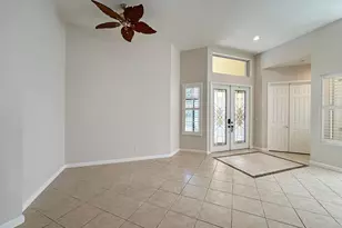 723 SW Great Exuma Cove, Port Saint Lucie, FL 34986 - Photo 5