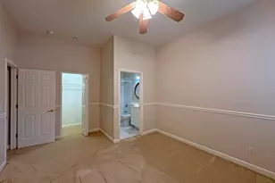 723 SW Great Exuma Cove, Port Saint Lucie, FL 34986 - Photo 41