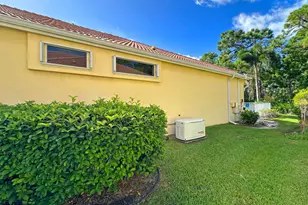 723 SW Great Exuma Cove, Port Saint Lucie, FL 34986 - Photo 63
