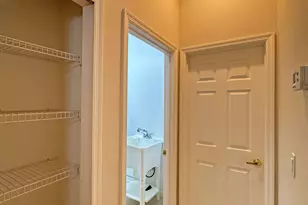 723 SW Great Exuma Cove, Port Saint Lucie, FL 34986 - Photo 37