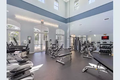 1247 Via De Fossi, Boynton Beach, FL 33426 - Photo 49