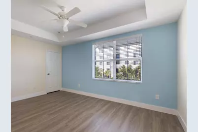 1247 Via De Fossi, Boynton Beach, FL 33426 - Photo 39