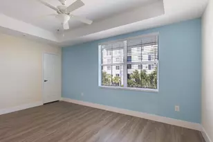 1247 Via De Fossi, Boynton Beach, FL 33426 - Photo 39