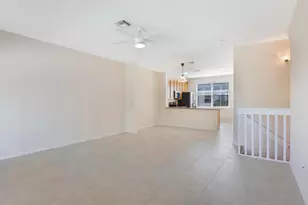 1247 Via De Fossi, Boynton Beach, FL 33426 - Photo 17